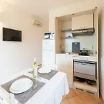 With Shared Pool, Aglientu Vignola Mare