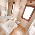With Shared Pool, Aglientu * Vignola Mare