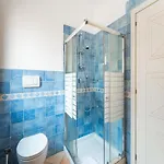 With Shared Pool, Aglientu