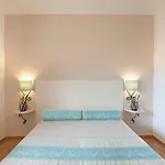With Shared Pool, Aglientu Vignola Mare