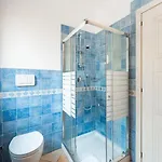 Hébergement de vacances With Shared Pool, Aglientu *