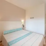 Hébergement de vacances With Shared Pool, Aglientu